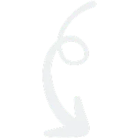 Light Blue Flat Illustrated Laundry Logo (2) 1