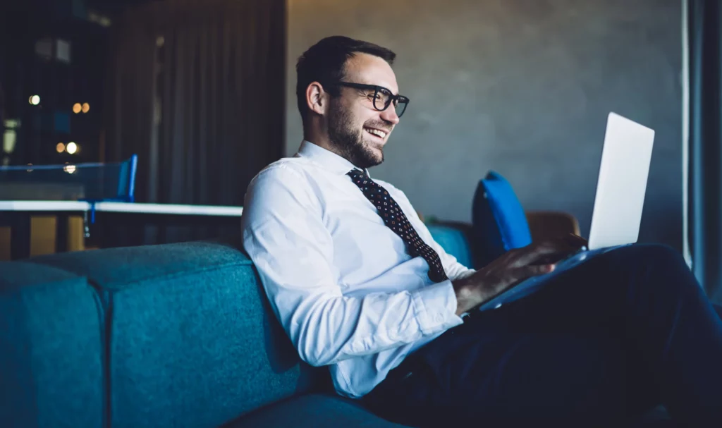 7-Vital-Trends-to-Propel-Your-Online-Success-scaled